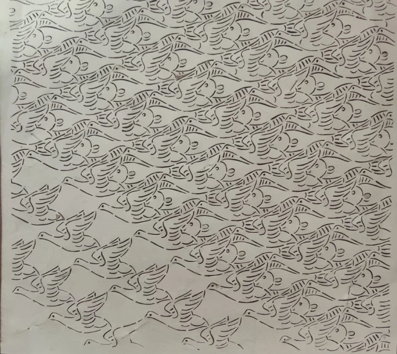Craft Canvas
