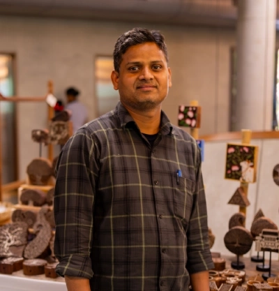Mohammad Tahir