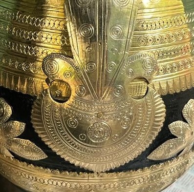 Sherpai