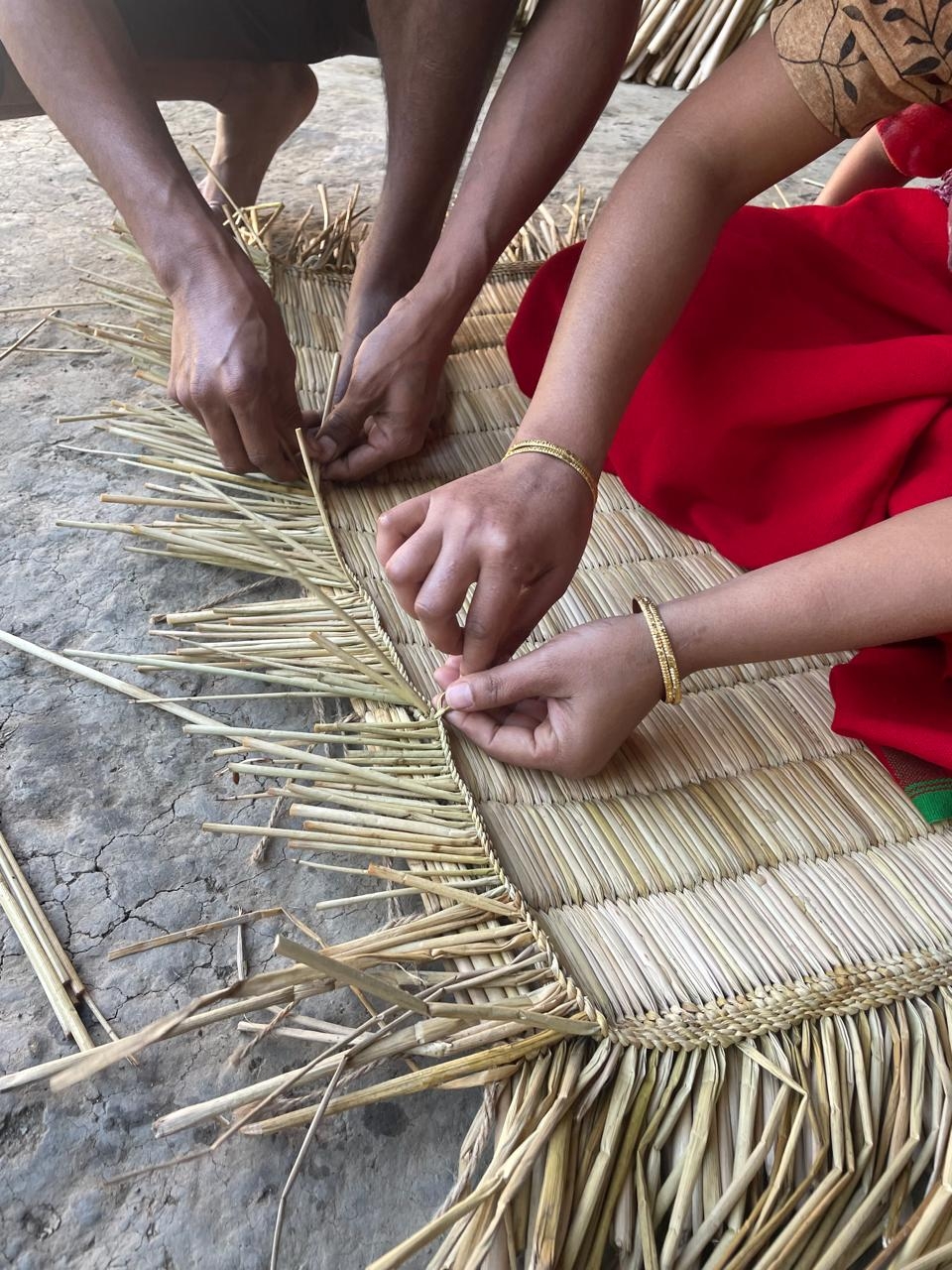 Kauna Artisans