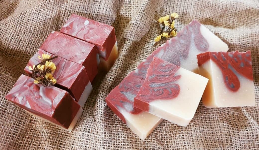 Natural body Care