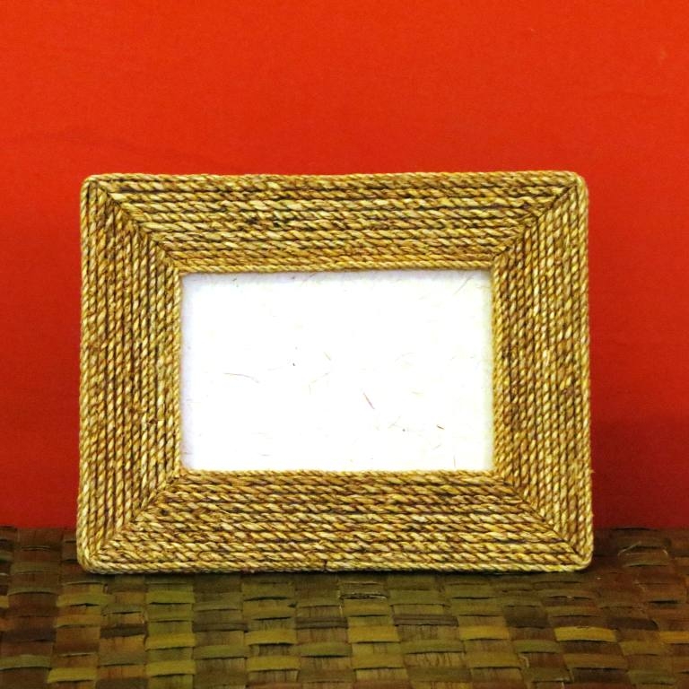 Banana Fiber