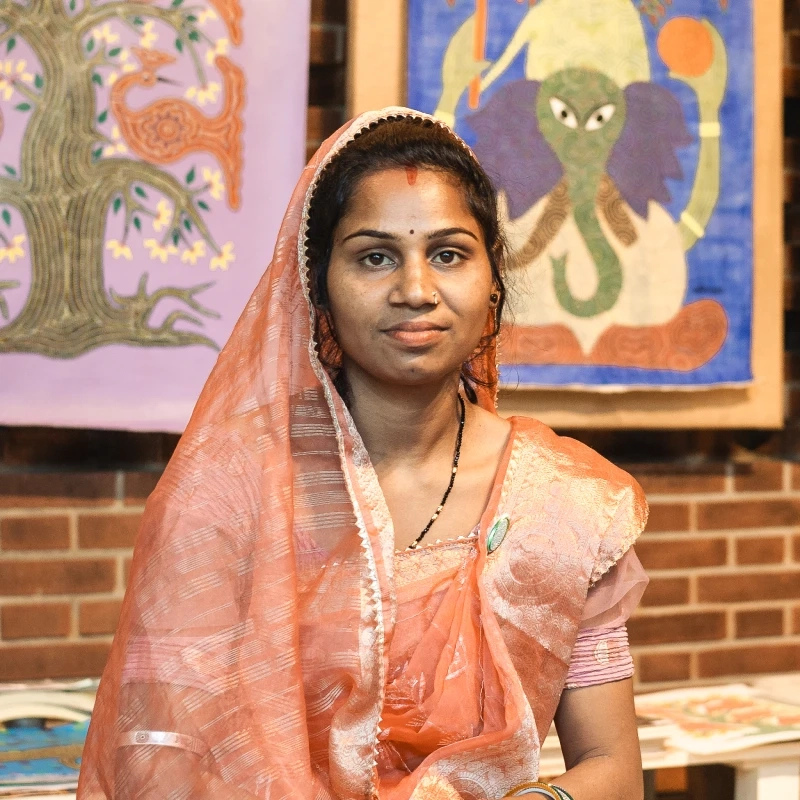 Dhuli Katara