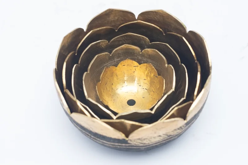 Kansa Craft