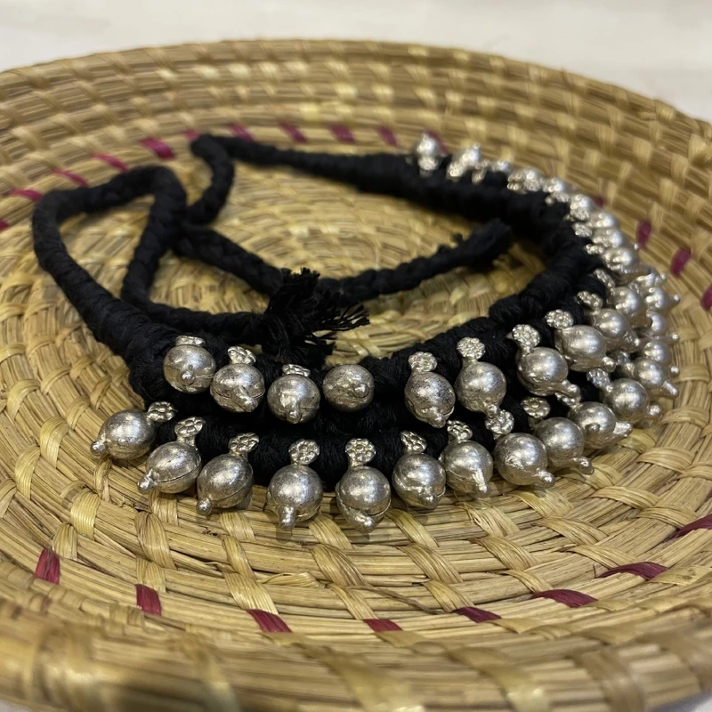 Lambada Jewelry