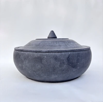Stone Craft