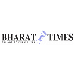 ‘Mentoring Magic’ at Gallery 47-A | Madhubani, Gond and Bhil artisans rethink the traditionalicon