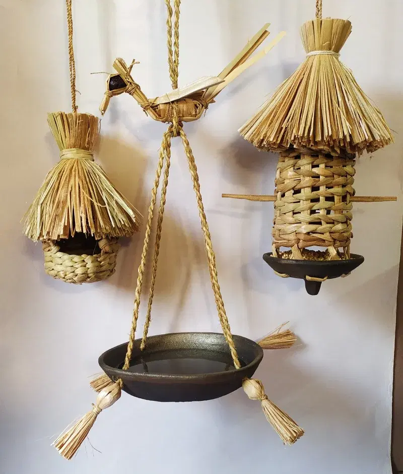artist image
