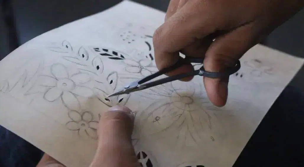 artist image