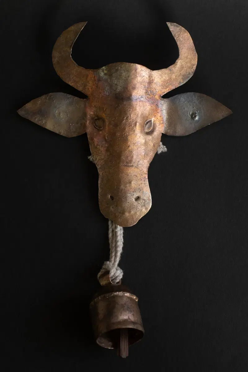 artist image