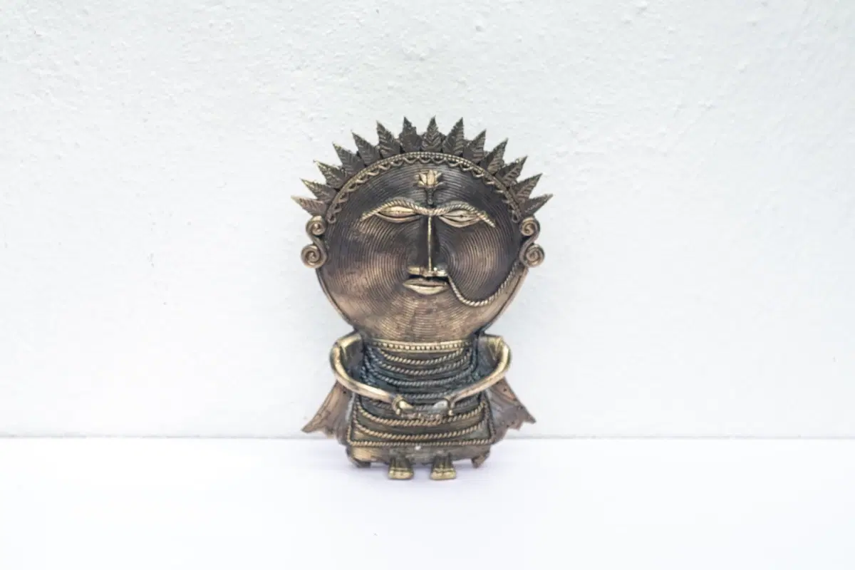 artist image