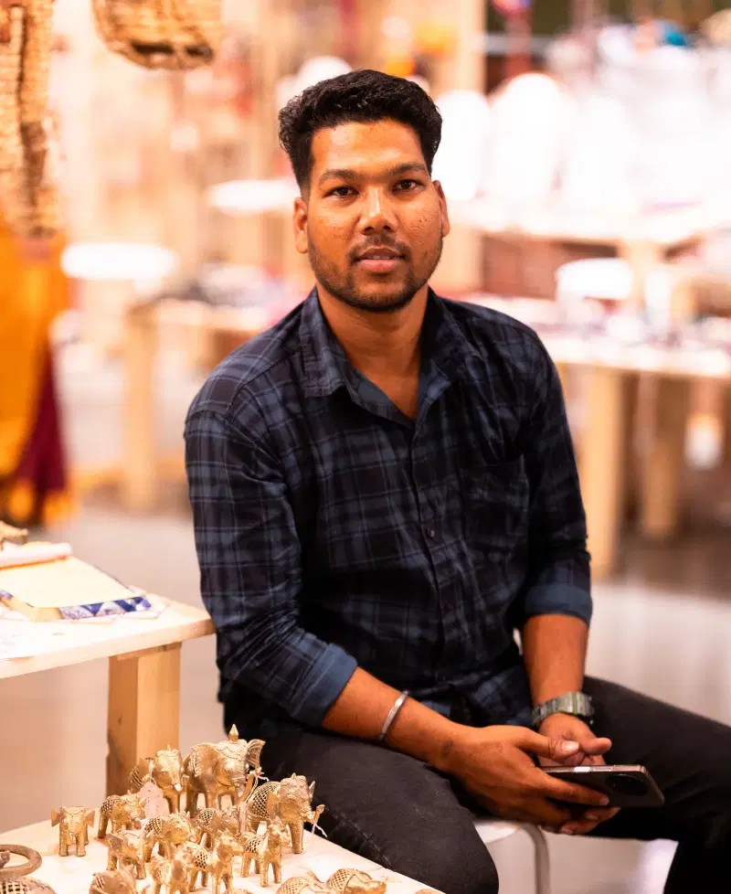 Ranjit Rana
