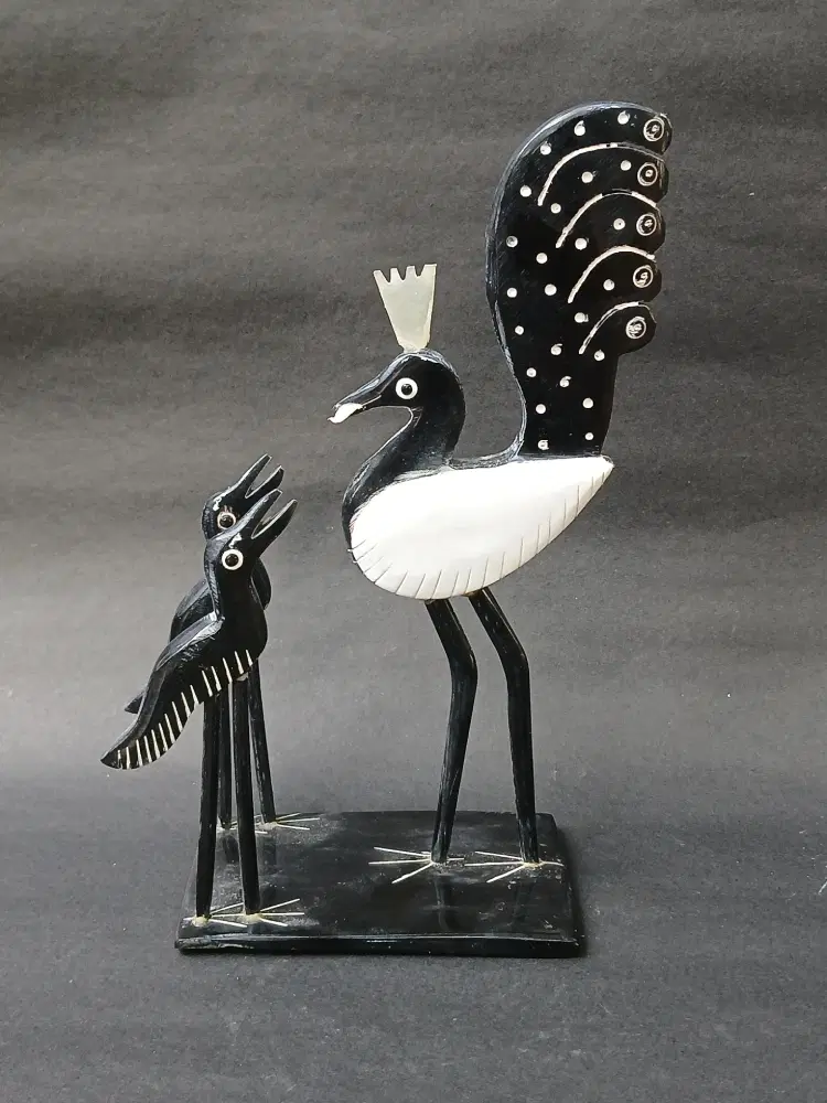 artist image