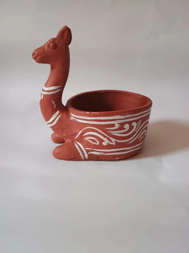 artist image