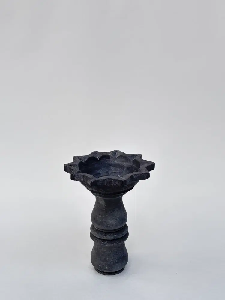 artist image