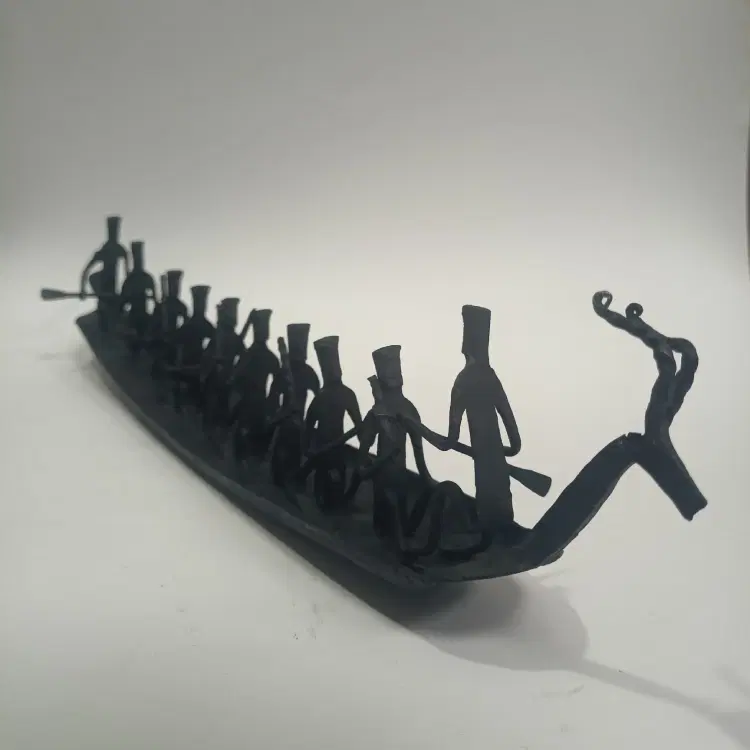 artist image