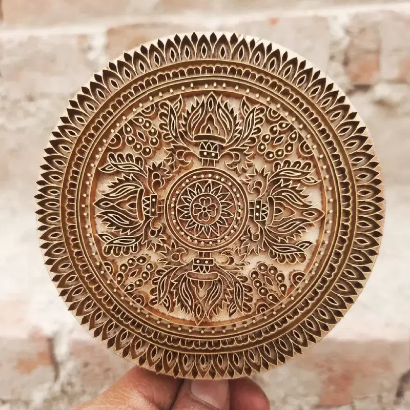 artist image