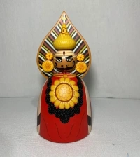 Wood & Lacquer Craft