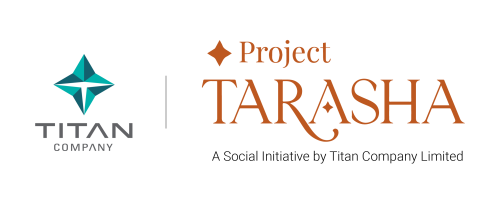 Titan Tarasha Logo lock-01 (3)